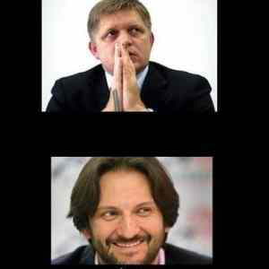 Obrázek 'meanwhile in hungary2'