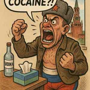 Obrázek 'meanwhile in nuzakov'