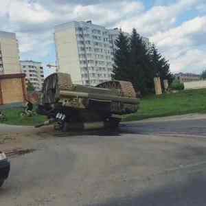 Obrázek 'meanwhile in russia8U5F'