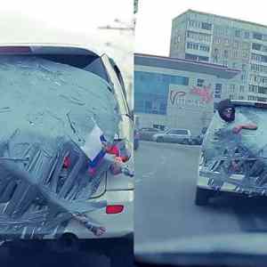 Obrázek 'meanwhile in russia9JGT5'