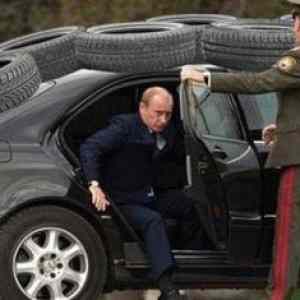 Obrázek 'meanwhile in russia again'