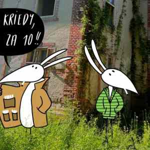 Obrázek 'meanwhile in slopakija'