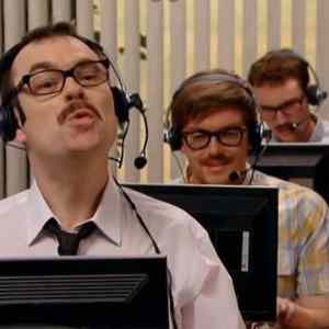 Obrázek 'meanwhile&nbsp;oceangate&nbsp;support&nbsp;line&nbsp;fixed'