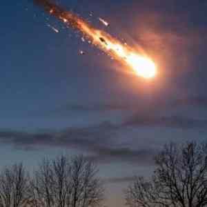 Obrázek 'meanwhile&nbsp;on&nbsp;German&nbsp;sky'