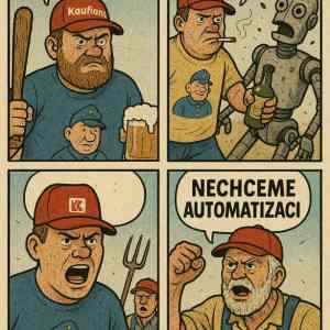Obrázek 'meanwhile on rouming '