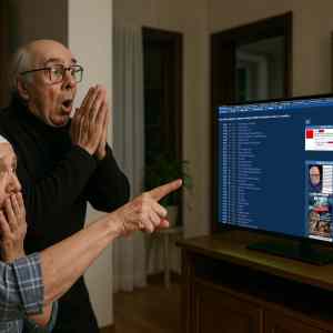 Obrázek 'meanwhile on rouming fixed'