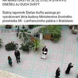 Obrázek 'meanwhile slopakija ministry'