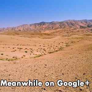 Obrázek 'meanwille-on-google 2B'