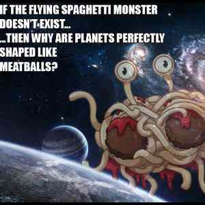 Obrázek 'meatballss'