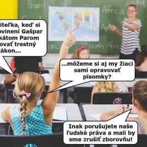 Obrázek 'meawhile in bazmekistan'