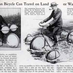 Obrázek 'med amphibian bike'