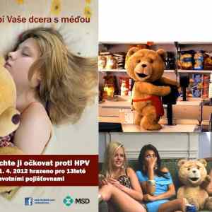 Obrázek 'meda hpv'