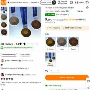 Obrázek 'medaile&nbsp;z&nbsp;temu'