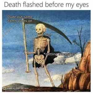 Obrázek 'medflashed'