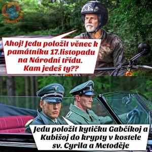 Obrázek 'media F O6ss6WAAAEbbE'