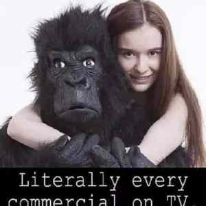 Obrázek 'medialni&nbsp;kampene&nbsp;dnes'