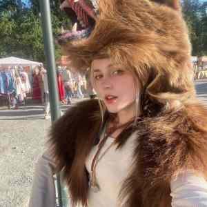 Obrázek 'medvedice' Obrázek 'medvedice'