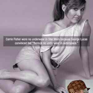 Obrázek 'mee&nbsp;three'