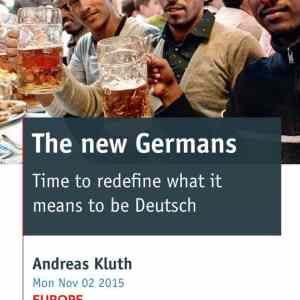 Obrázek 'meet the new germans'