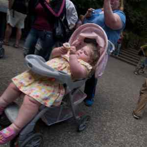 Obrázek 'megatunove&nbsp;dite'