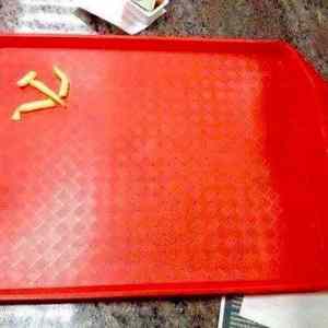 Obrázek 'mekac&nbsp;v&nbsp;Praze'