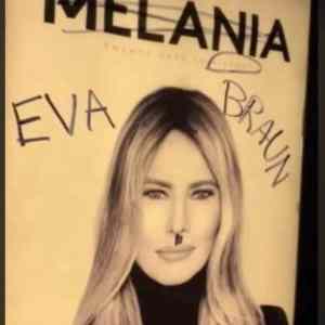 Obrázek 'melania'