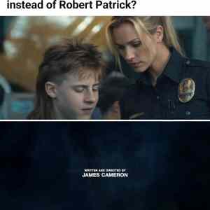 Obrázek 'meli&nbsp;to&nbsp;vyresit&nbsp;takhle'