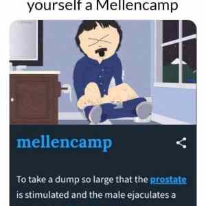 Obrázek 'mellencamp'