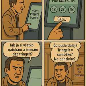 Obrázek 'melo by to byt opacne'