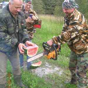 Obrázek 'melounorubci'