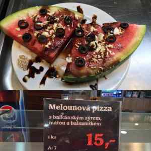 Obrázek 'melounpizza'
