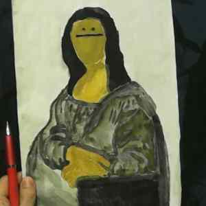 Obrázek 'meme-lisa'
