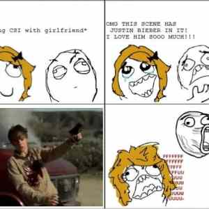 Obrázek 'meme bieber 1298305220'