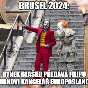 Obrázek 'meme z budoucnosti'