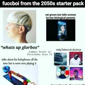 Obrázek 'meme z budoucnosti 1'