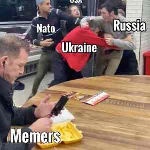 Obrázek 'memers nasi hrdinove'