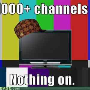 Obrázek 'memes-channels-nothing-on'