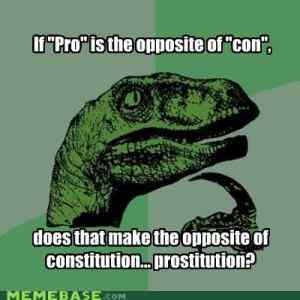 Obrázek 'memes-if-pro-is-the-opposite-of-con'