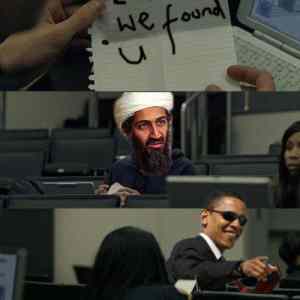 Obrázek 'memes-lol-we-found-u'