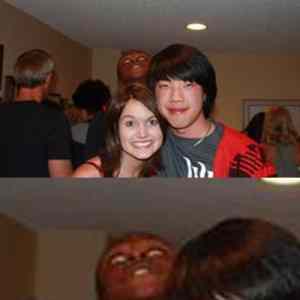 Obrázek 'memes-raisin-face-found-me'