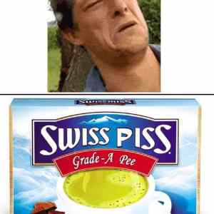 Obrázek 'memes-swiss-goodnes'