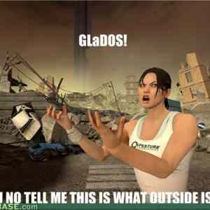 Obrázek 'memes-y-u-no-tell-me-glados'
