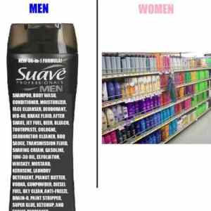 Obrázek 'men-vs-women-hygiene products'