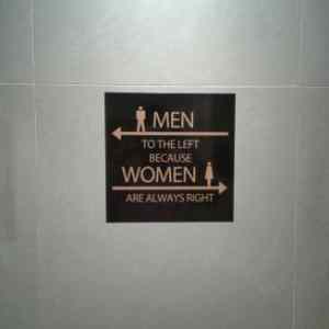 Obrázek 'men are left' Obrázek 'men are left'