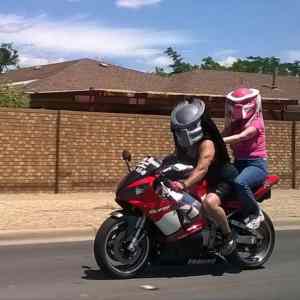 Obrázek 'men or women'