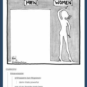 Obrázek 'men women'