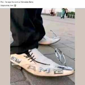 Obrázek 'mercedez&nbsp;benz'