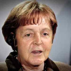 Obrázek 'merkelka cartneyova'