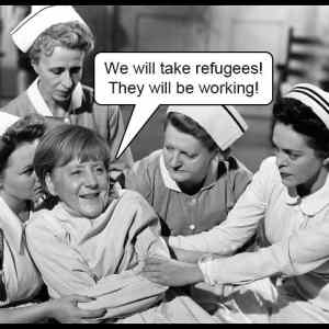 Obrázek 'merkellll'