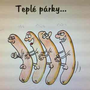 Obrázek 'merlin&nbsp;blm&nbsp;a&nbsp;dalsi'